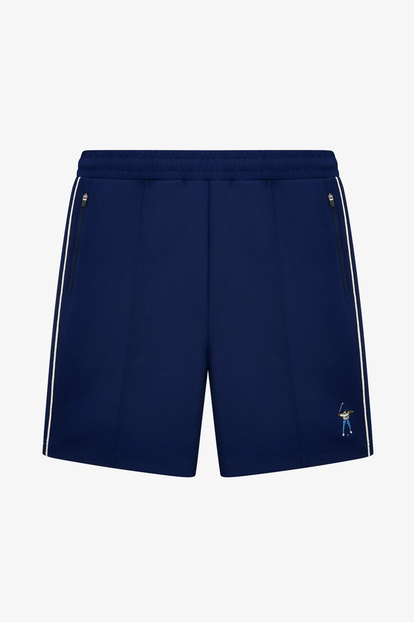 Labor Day Sale