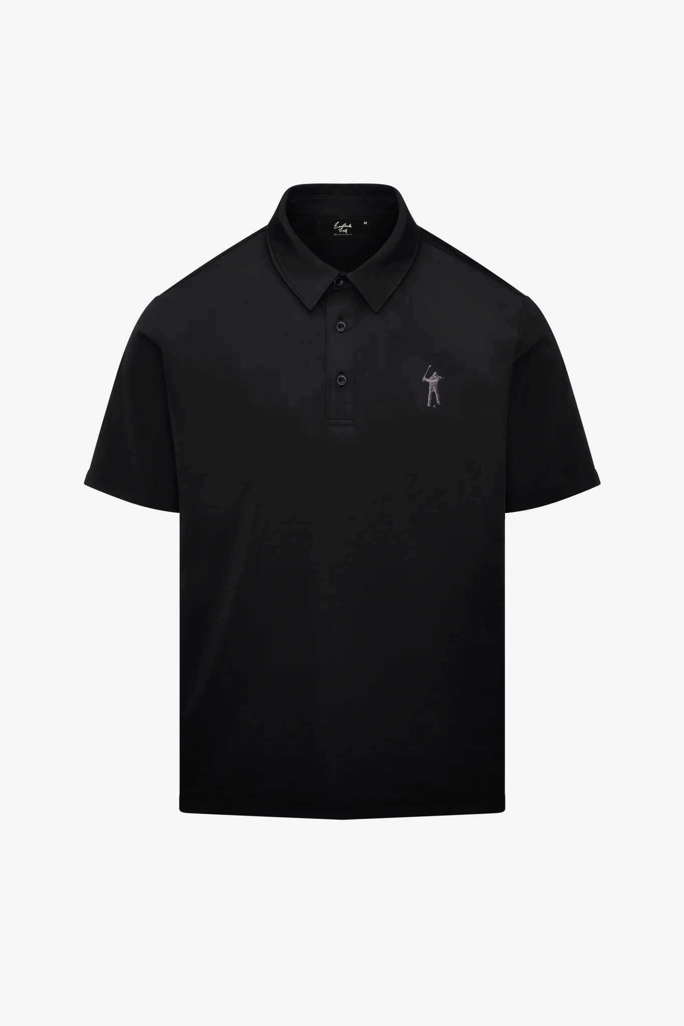 Golf Tops